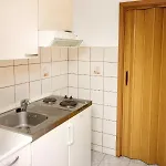 Apartments With Parking Space Arbanija, Ciovo - 5228 * Trogir