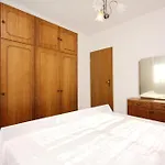 Apartments With Parking Space Arbanija, Ciovo - 5228 Apartment Trogir