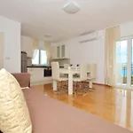 Apartments With Parking Space Arbanija, Ciovo - 5228 * Trogir