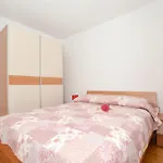 Apartments With Parking Space Arbanija, Ciovo - 5228 Trogir