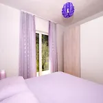 Apartment Apartments With Parking Space Arbanija, Ciovo - 5228