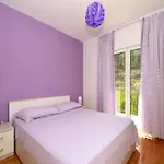 Apartment Apartments With Parking Space Arbanija, Ciovo - 5228 Trogir