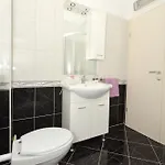Apartments With Parking Space Arbanija, Ciovo - 5228 * Trogir