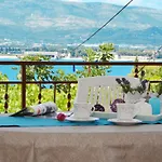 With Parking Space Arbanija, Ciovo - 5228 Apartamento Trogir
