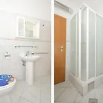 Apartamento With Parking Space Arbanija, Ciovo - 5228 Trogir
