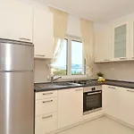 Apartment Apartments With Parking Space Arbanija, Ciovo - 5228