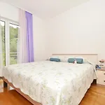 Apartment Apartments With Parking Space Arbanija, Ciovo - 5228 Trogir