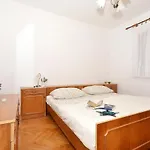 Apartamento With Parking Space Arbanija, Ciovo - 5228 Trogir