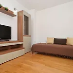 Apartments With Parking Space Arbanija, Ciovo - 5228 Trogir
