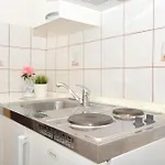 Apartments With Parking Space Arbanija, Ciovo - 5228 Apartment *