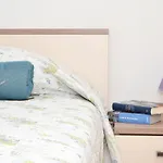 Apartments With Parking Space Arbanija, Ciovo - 5228 Trogir