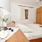 Apartment Apartments With Parking Space Arbanija, Ciovo - 5228 *