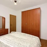Apartment Apartments With Parking Space Arbanija, Ciovo - 5228