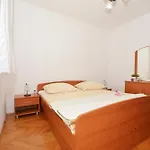 Apartments With Parking Space Arbanija, Ciovo - 5228 Trogir
